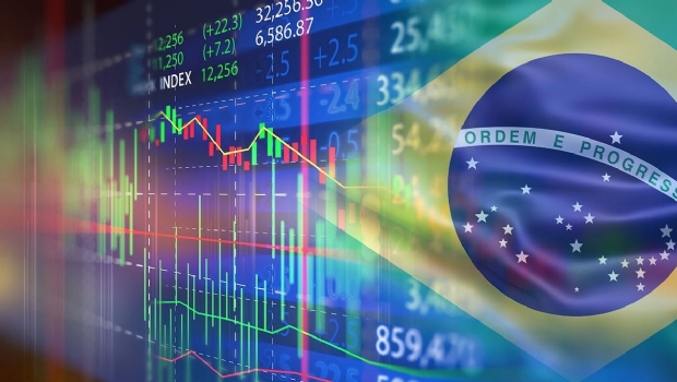 Financial sector moves to serve sports betting houses and online gambling in Brazil