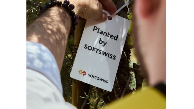 SOFTSWISS supports green Initiatives on World Environment Day 2024