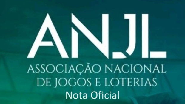 ANJL: Loterj's action is just an attempt to force ‘bets’ to obtain a license in Rio de Janeiro