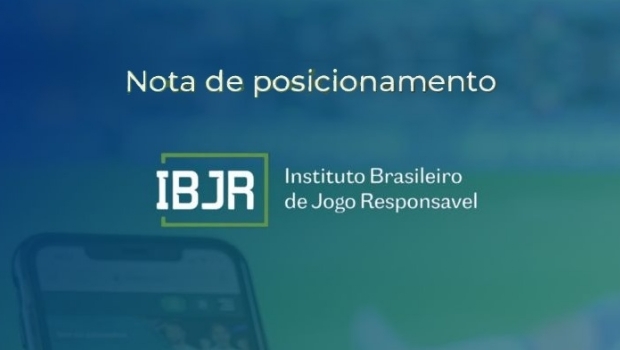 IBJR: Loterj fomenta a insegurança jurídica e prejudica ambiente de negócios de iGaming no Brasil