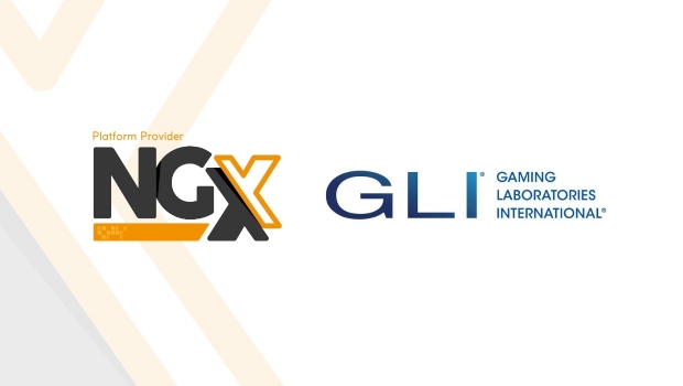 NGX advances Brazil’s regulatory agenda with GLI certification