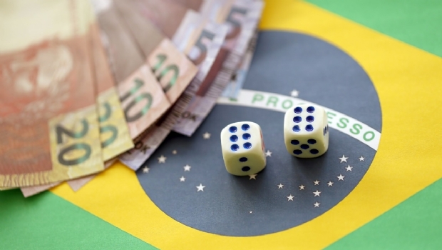 Increasing number of foreign websites promotes best online casinos in Brazil