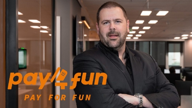 Pay4Fun will present technical studies for new municipal lottery in São Paulo