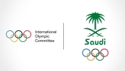 COI anuncia Jogos Olímpicos de Esports a serem realizados na Arábia Saudita