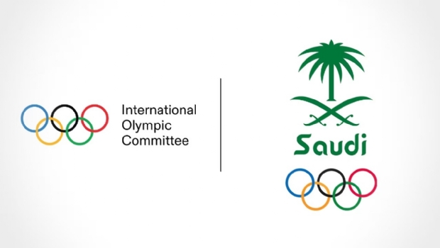 IOC announces Olympic Esports Games to be hosted in the Kingdom of Saudi Arabia