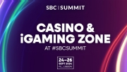 SBC Summit fornecerá ferramentas e estratégias valiosas para inovação em cassinos e iGaming