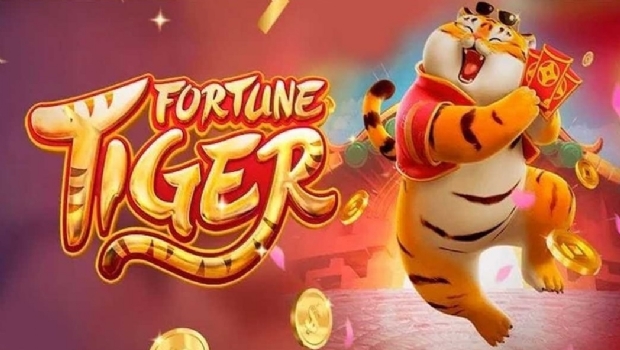 Government assesses Fortune Tiger can be released in Brazil, will try to block websites from abroad