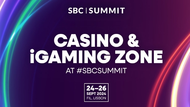 SBC Summit fornecerá ferramentas e estratégias valiosas para inovação em cassinos e iGaming