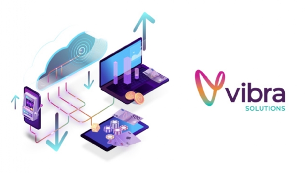 Vibra Solutions witnesses rapid 2024 LatAm platform technology growth