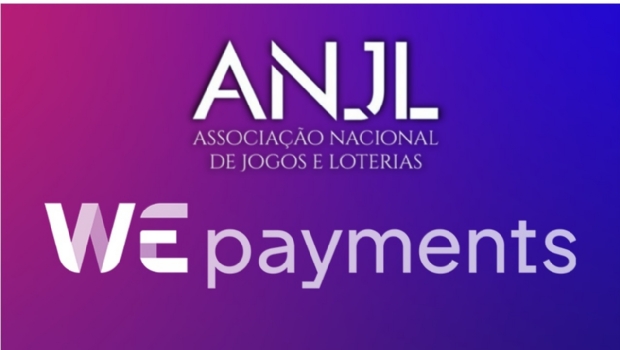 WEpayments é a nova associada da Associação Nacional de Jogos e Loterias