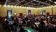 Maior torneio de poker da LatAm chega a São Paulo em julho com prêmio total de R$ 20 milhões