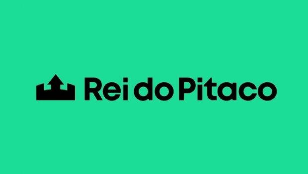 Rei do Pitaco apresenta pedido licença para operar apostas esportivas e jogos online no Brasil