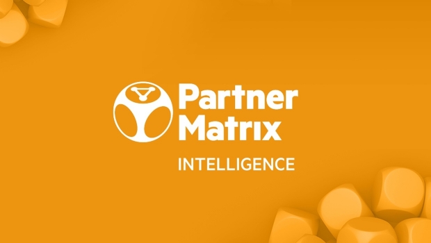DeepCI rebrands to PartnerMatrix Intelligence