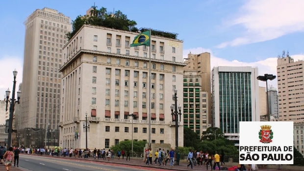 Cidade de São Paulo define 5 empresas para elaborar estudos sobre loteria e apostas esportivas