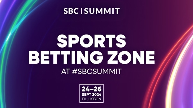 SBC Summit: The gateway to all things sports betting