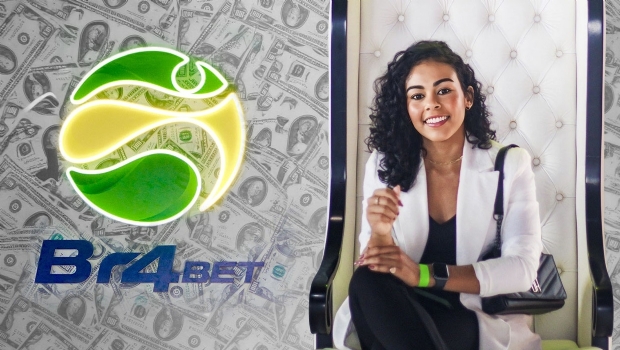 BR4BET's social commitment to the community is to promote responsible gaming