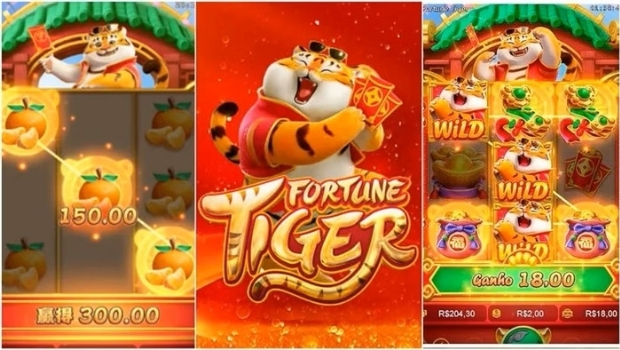Finance Ministry may publish this month a decree that could release the Fortune Tiger game