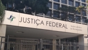 Justiça suspende processos sancionatórios da Loterj contra LeoVegas, PokerStars e Betfair no RJ