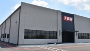FBM® comemora expansão com um novo escritório em Oklahoma