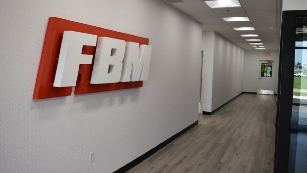 FBM® celebrates expansion with a brand-new office in Oklahoma