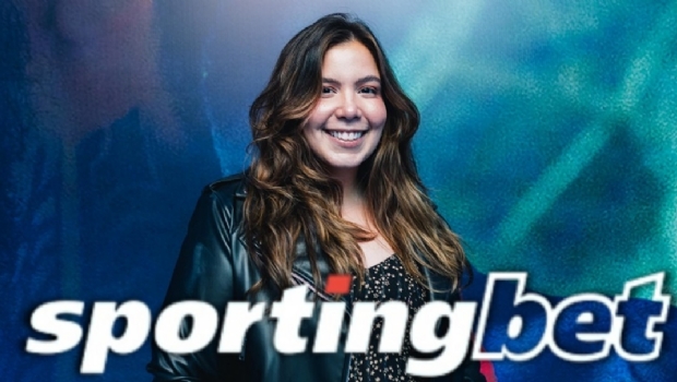 Sportingbet chooses Mariana Gomes as Head of Growth