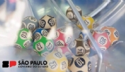 São Paulo se prepara para leilão de loteria em 13 de setembro de olho no STF