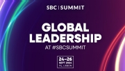 SBC Summit fornece estrutura para sucesso em liderança