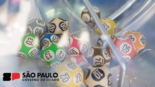 São Paulo prepares lottery auction for September 13th with an eye on the STF