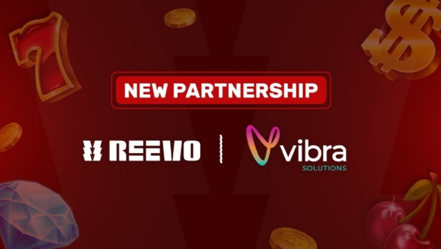 REEVO boosts Latin American presence with Vibra Solutions partnership