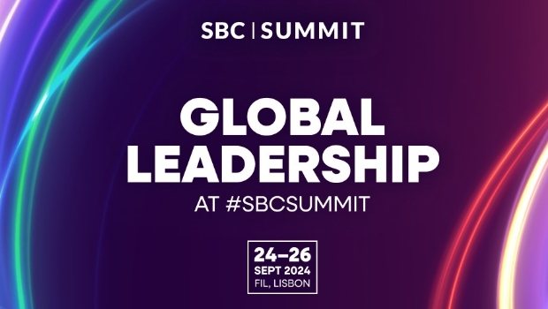 SBC Summit fornece estrutura para sucesso em liderança