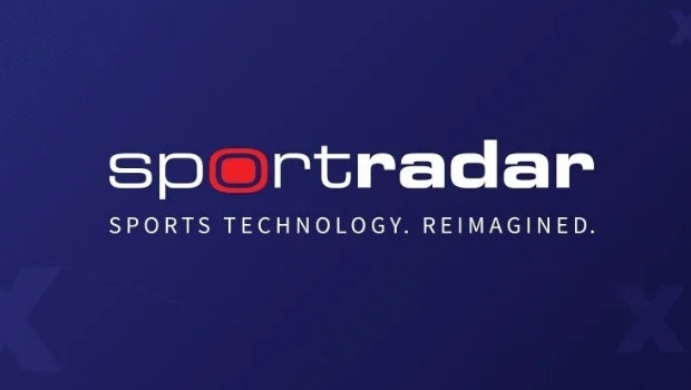 Sportradar integrates live sports and betting data into social media ads