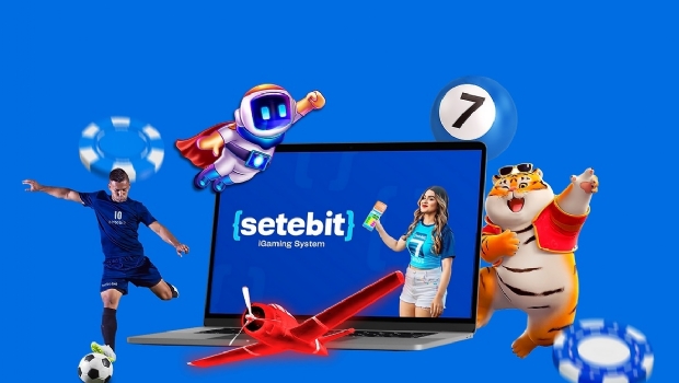 Setebit celebrates record number of subscriptions and access to its lottery platform