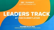SBC Summit Latinoamérica: Facilitando um ambiente para excelência em liderança