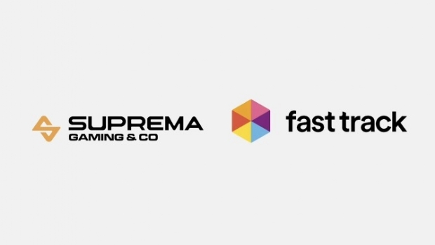 Fast Track secures landmark deal with Brazilian operator Suprema Group