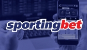 Sportingbet apresenta pedido de licença para operar apostas esportivas e jogos online no Brasil