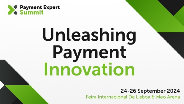 SBC Summit realizará o Payment Expert Summit inaugural