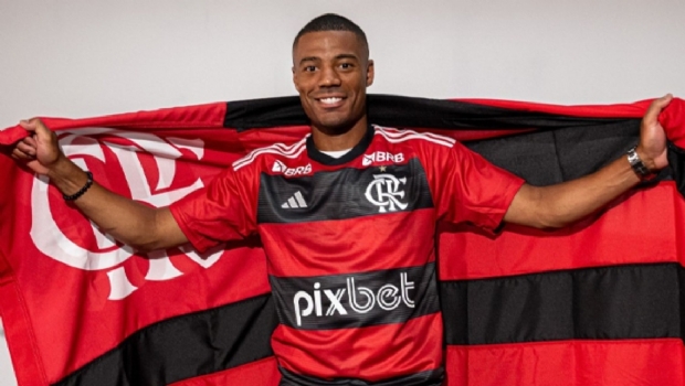 Flamengo wants its own betting house, estimates revenue of at least US$ 14.5m