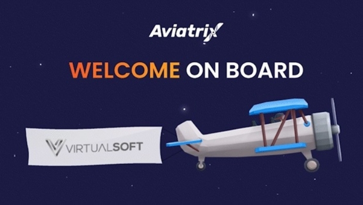 Aviatrix e Virtualsoft se associam para crescer na LatAm