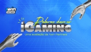 1win Partners aponta aspectos relevantes na escolha de palavras-chaves no iGaming