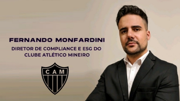 AML/FTP ordinance for iGaming operators in Brazil: Betting on integrity