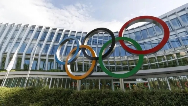 IOC creates method to monitor bets and prevent fraud in Paris 2024