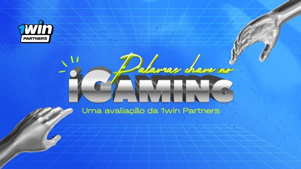 1win Partners aponta aspectos relevantes na escolha de palavras-chaves no iGaming