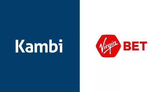 Kambi and LiveScore Group complete Virgin Bet sportsbook migration