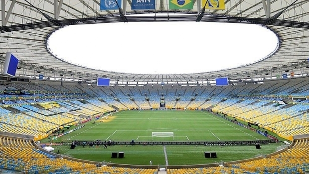 Blocking of ‘bets’ in Rio de Janeiro affects million-dollar contracts in football