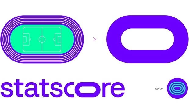 STATSCORE unveils bold new brand identity reflecting rapid growth