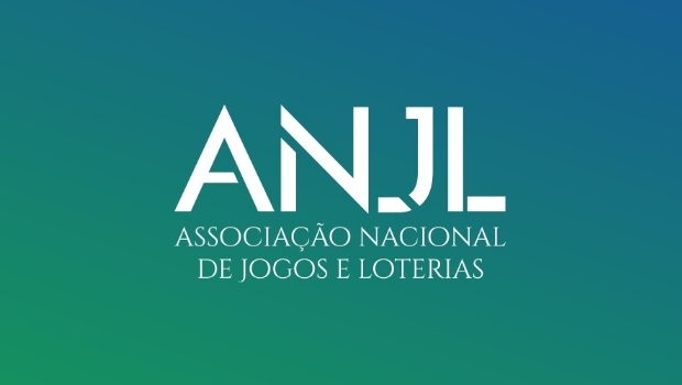 ANJL repudia bloqueio de sites de apostas esportivas e jogos online no Rio de Janeiro