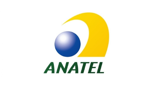 Anatel already has more than 230 iGaming sites to block for not having a license in RJ