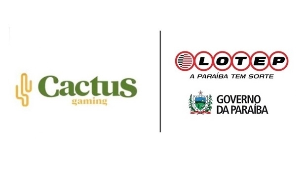 Paraíba aprova tecnologia da brasileira Cactus Gaming