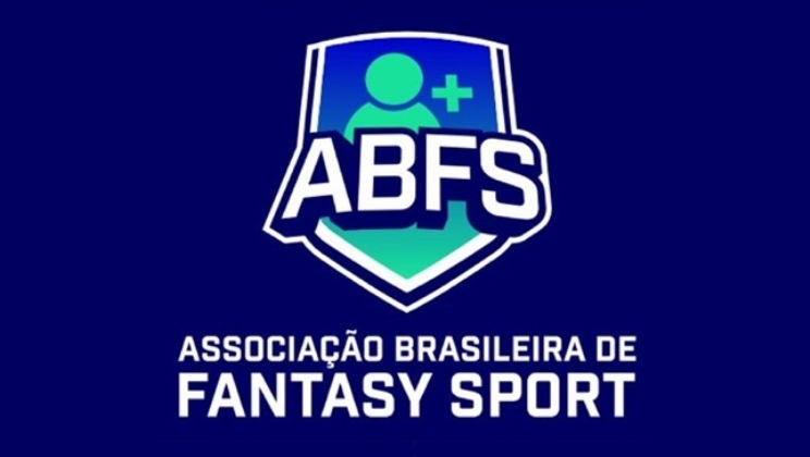 Setor de fantasy games critica inclusão no Imposto Seletivo e diz que atividade não é nociva