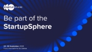 SBC Summit lança StartupSphere para conectar fundadores com tomadores de decisão da indústria